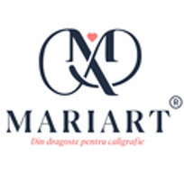 Mariart