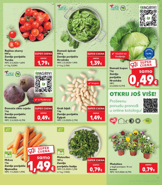 Kaufland