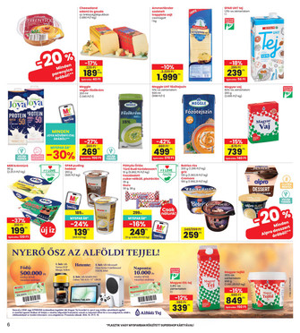 SPAR