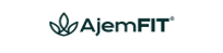 AjemFiT