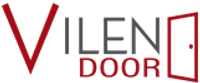 Vilen Door