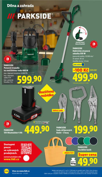 Lidl.cz