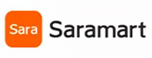 SaraMart