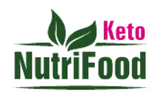 Nutrifood