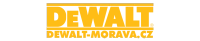 Dewalt-Morava