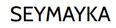 Seymayka