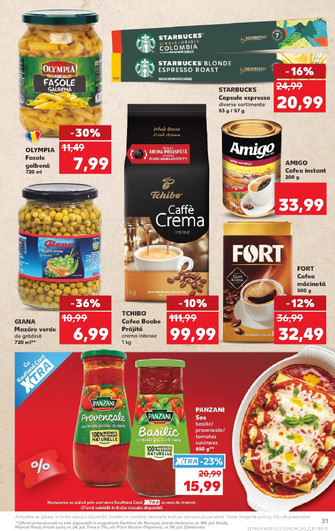 Kaufland