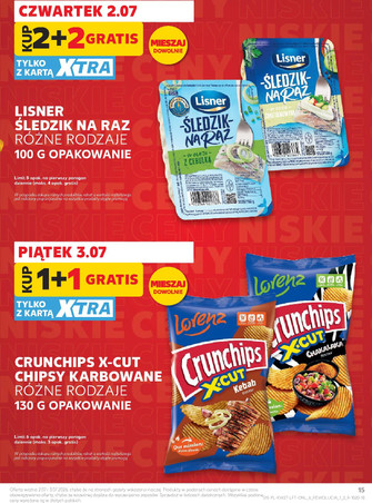 Kaufland