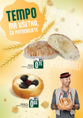 COOP Jednota