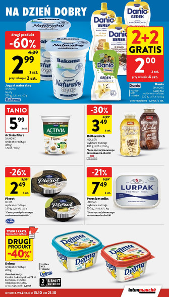 Intermarche