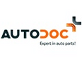 Autodoc