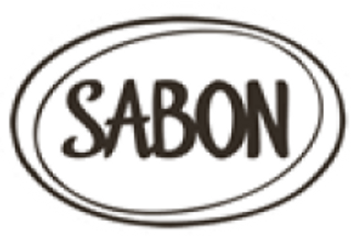 Sabon