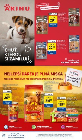 Tesco