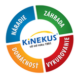 Kinekus