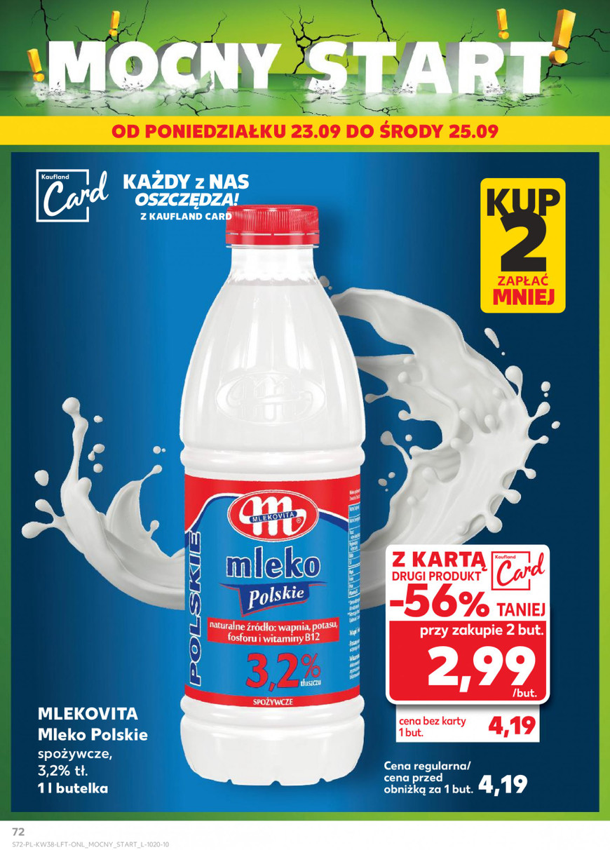 Kaufland