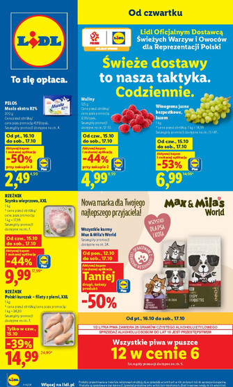 Lidl