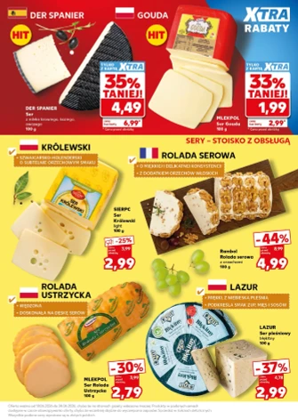 Kaufland