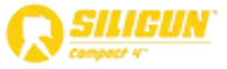 Siligun
