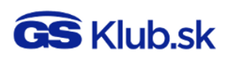 GSKlub.sk