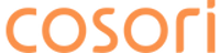 Cosori