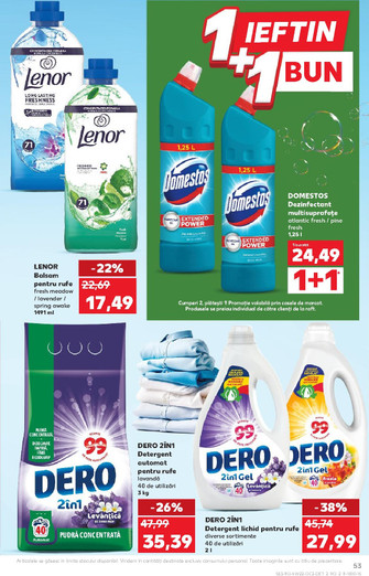 Kaufland