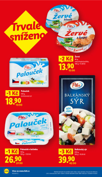 Lidl.cz