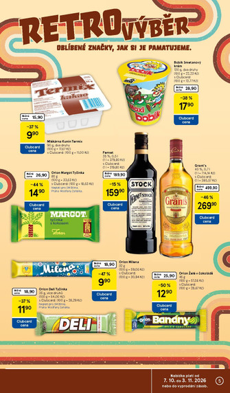 Tesco