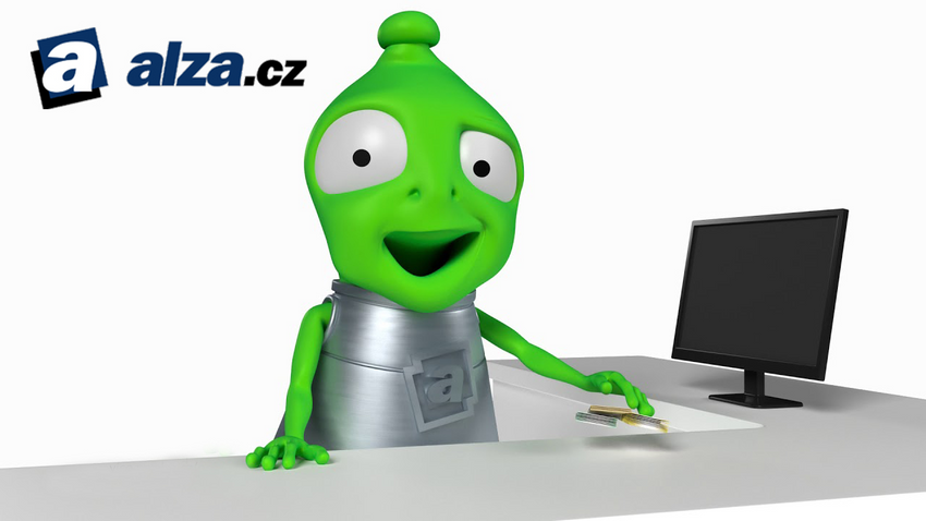 Alza reklamace: jak reklamovat, kontakt a postup krok za krokem