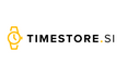 TimeStore