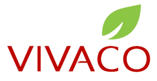 Vivaco