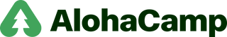 AlohaCamp