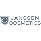 Janssen Cosmetics