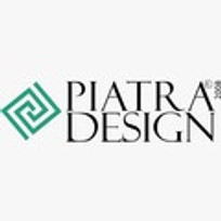 PiatraDesign