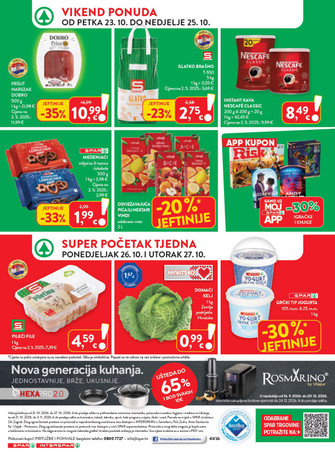 Spar