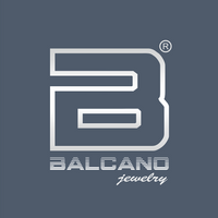 Balcano