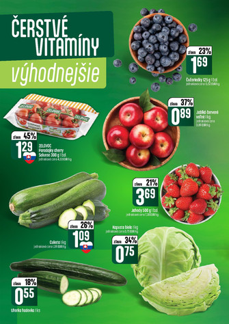 COOP Jednota