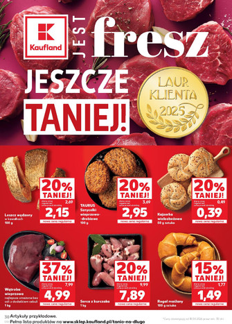 Kaufland