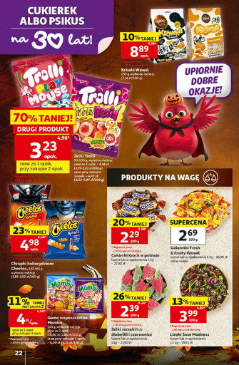 Auchan
