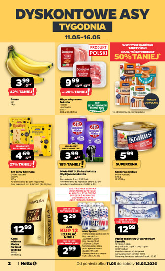 Netto