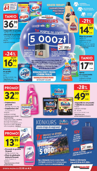 Intermarche