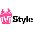 IviStyle