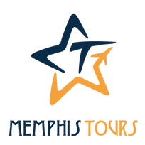 Memphis Tours