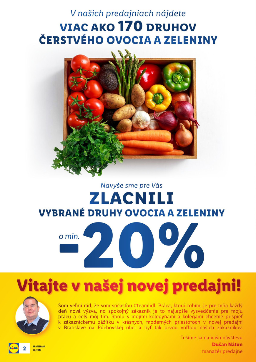 Lidl