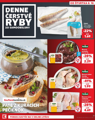 Kaufland
