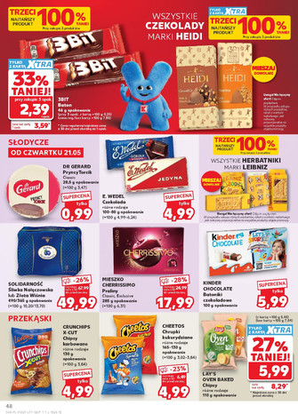 Kaufland