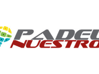 Padel Nuestro