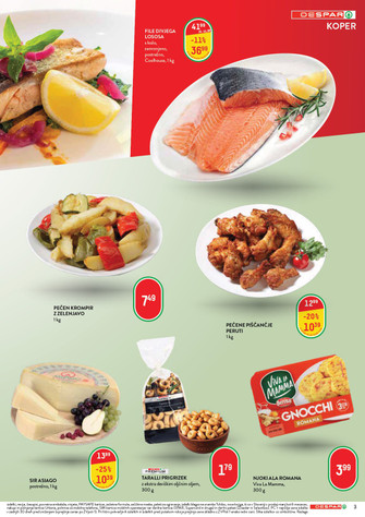 Spar