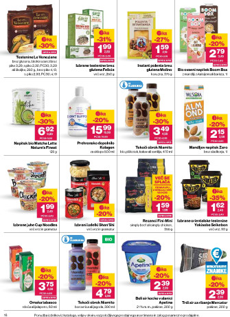 Mercator