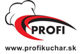 Profikuchar