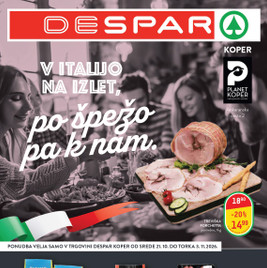 Despar